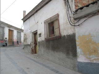 02214-0001 6