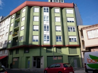 00934-0001 22
