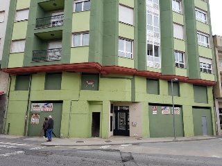 00934-0001 23