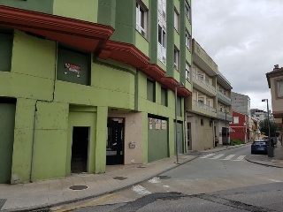 00934-0001 24
