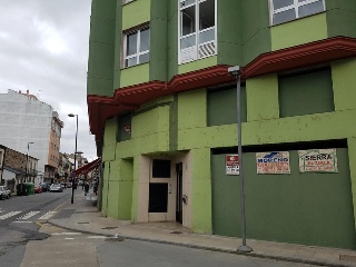 00934-0001 25