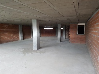 00934-0001 27