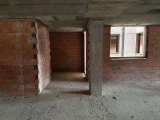 00934-0001 28