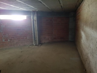 00934-0001 29
