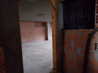 00934-0001 30