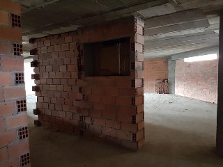 00934-0001 32