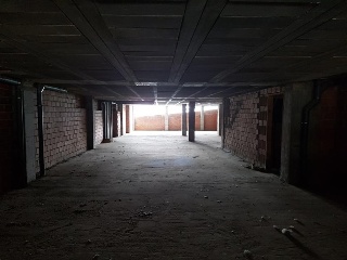 00934-0001 33