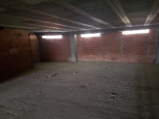 00934-0001 36