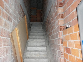 00934-0001 37
