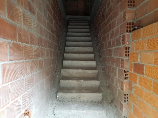 00934-0001 39