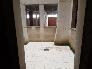 00934-0001 41