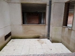 00934-0001 42