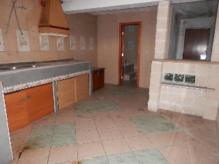 Casa adosada en Tr Tejar, Gema (Zamora) 18