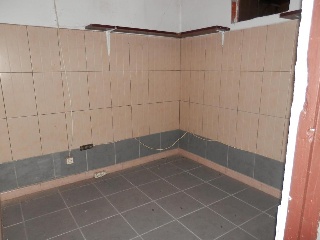 Casa adosada en Tr Tejar, Gema (Zamora) 22