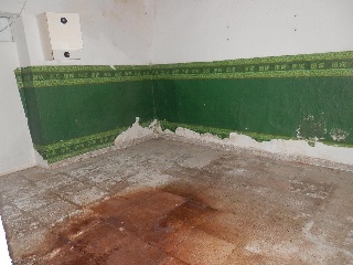 Casa adosada en Tr Tejar, Gema (Zamora) 23