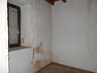Casa adosada en Tr Tejar, Gema (Zamora) 24