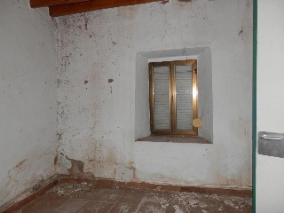 Casa adosada en Tr Tejar, Gema (Zamora) 25