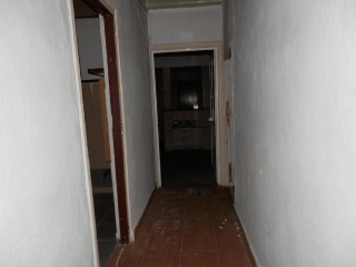 Casa adosada en Tr Tejar, Gema (Zamora) 27