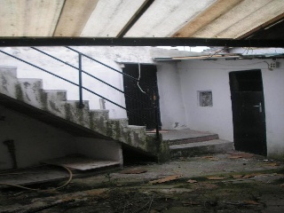Casa adosada en Tr Tejar, Gema (Zamora) 28