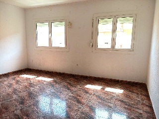 Piso en C/ Sant Bartomeu, Santa Margarida de Montbui (Barcelona) 13