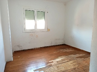 Piso en C/ Sant Bartomeu, Santa Margarida de Montbui (Barcelona) 14