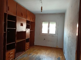 Piso en C/ Sant Bartomeu, Santa Margarida de Montbui (Barcelona) 15