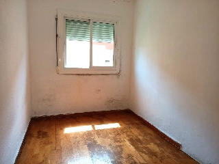 Piso en C/ Sant Bartomeu, Santa Margarida de Montbui (Barcelona) 16