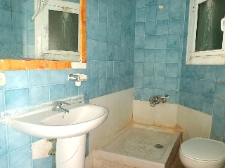 Piso en C/ Sant Bartomeu, Santa Margarida de Montbui (Barcelona) 19