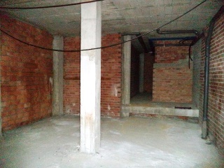 09029-0001 6