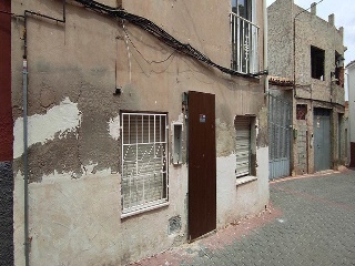 09039-0001 18