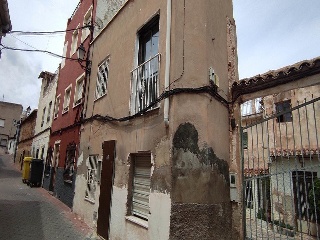 09039-0001 20