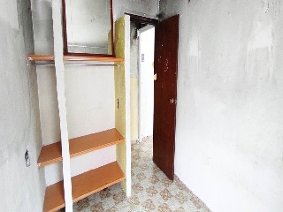 09039-0001 26
