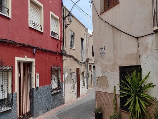 09039-0001 33