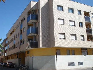 09045-0001 10