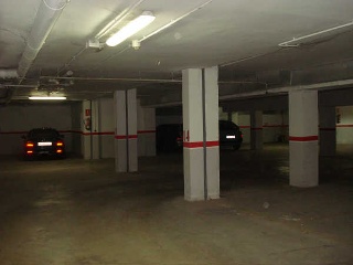 09045-0001 11