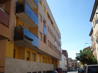09045-0001 12
