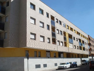 09045-0001 13