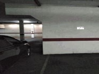 02615-0002 4