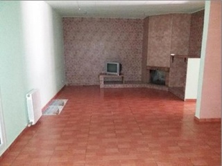 18258-0001 23