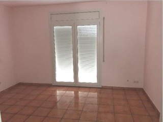 18258-0001 28