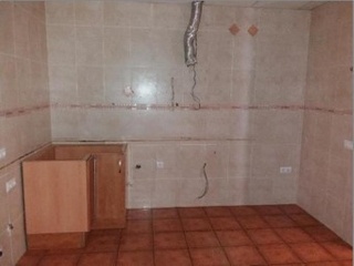 18258-0001 29