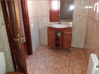 18258-0001 30