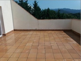 18258-0001 36