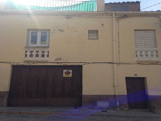 18286-0001 5