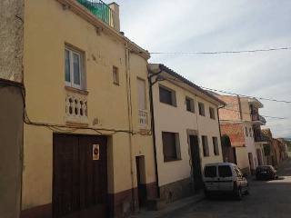 18286-0001 6