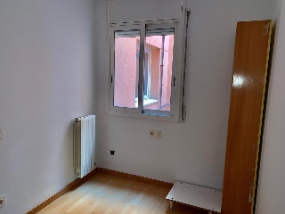 18287-0001 14