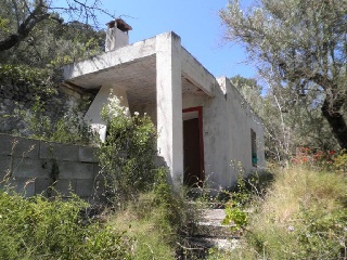 18289-0001 8