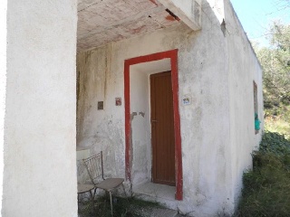 18289-0001 11