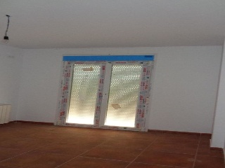 Obra nueva pisos en Aldover ,Tarragona 39