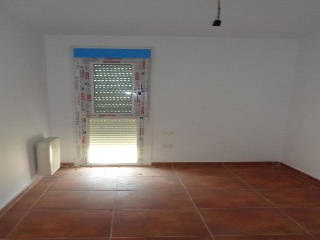 Obra nueva pisos en Aldover ,Tarragona 45
